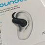 Soundcore AeroFit 2 Pro Dual-form Earbuds Image 3