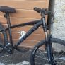 carrera  bike Image 3