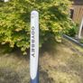 Odyssey Ai One Milled Two T | 34" Putter Image 6