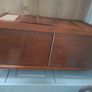 Magnavox vintage record player. Image 2
