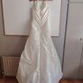 Bridal Dress Image 2