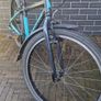 Vitus 24LTD premium kids bike Image 2
