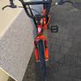 Bicycles Image 7