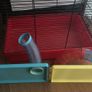 Hamster Cage Image 2