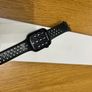 Apple Watch 8 GPS + Cellular Image 5