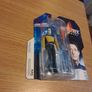Star Trek Universe: Data 5'' (Next Generation) Image 3