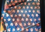 Cath Kidston changing bag
