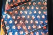 Cath Kidston changing bag