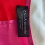 Zara bodysuit Image 2