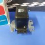 HuCO regulator 14v Image 2