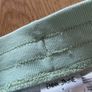 Boys H&M Shorts 7-8years Image 3
