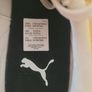 NEW Puma Future Football Boots UK5.5/ Euro38.5 Image 7