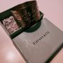 Tiffany & Co. New York Sterling Silver 925 Image 3