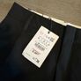 pull&bear trousers Image 4