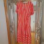 ladies dress Image 5