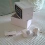iPhone Stand for Charging Image 3