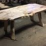 Custom made furniture / bespoke furniture Image 9