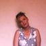 Maureen Mo Rosenstock