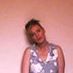 Maureen Mo Rosenstock
