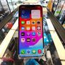 iPhone 14 128GB Purple SimFree Unlocked (Battery is 91% Original) Image 6