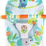 Soothing Baby Bouncer Image 2