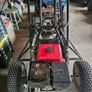 off road buggy Image 9