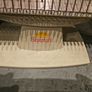 heater Image 5