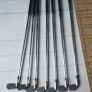 taylormade irons Image 2