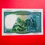 Spain  100 Pesetas  1931  Pick 83  ( Uncirculated ) Image 2
