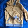 boys bundle: jeans, sweatshirts, pants, tshirts Image 9
