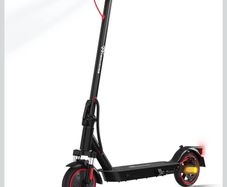 Electric Scooters Adults