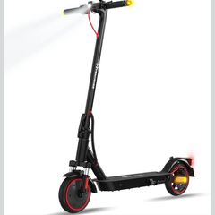 Electric Scooters Adults
