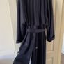 Wallis Trench Coat Wallis Image 8