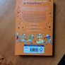 David Walliams - The Boy in the Dress Image 2