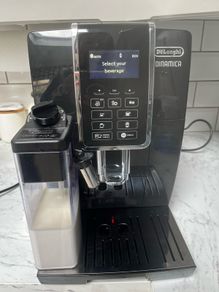 Delonghi Dinamica Ecam35X.75