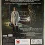 Doctor Foster - Series 1 (2015) Suranne Jones [DVD TV Boxsets] Image 2