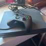 xbox one s grey Image 5