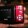 Vivitar ViviCam 7020 7.1MP Digital Camera Image 8