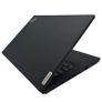 Lenovo ThinkPad L14 Gen 1 14" Core i5 10th Gen 8GB RAM/ 512GB SSD Windows 11 Pro Image 3