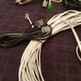 Telephone Accessories Image 10