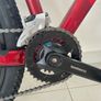 Trek bike Image 6
