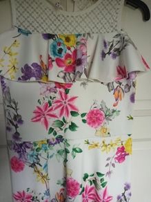 Girls River Island Clothes