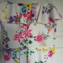 Girls River Island Clothes