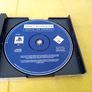 Actua Ice Hockey PlayStation 1 Ps1 Games PlayStation 2 Ps2 Games Original Image 5
