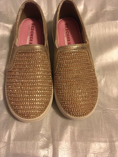 Skechers Shoes, size EU-27,5. UK-10