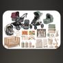 Baby premium items Image 2
