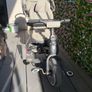 Kids Bike Image 2