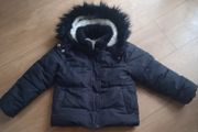 Girls Jacket
