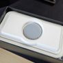 Audient EVO4 - USB Audio Interface (XLR and jack inputs) Image 4