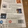 The Coen Brothers Collection Image 2